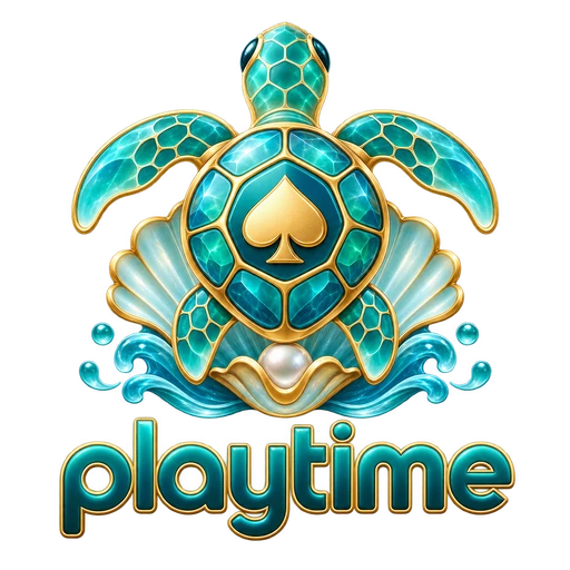 playtime
